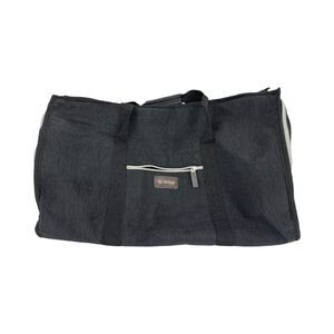 Biaggi Garment Duffle Travel Bag convertible Hangeroo 2 in 1